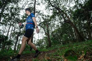 BIB: 
                            <button type="button" onclick="openModal(22553362)" class="btn btn-primary btn-sm float-right btn-popup" data-toggle="modal" data-target=".modal-high-quality">
                        <i class="fas fa-shopping-cart"></i> Add to Cart
                    </button>
                                            <button type="button" onclick="isThisMe(22553362, true)" class="btn btn-success btn-sm float-right btn-popup btn-isme hidden" data-toggle="tooltip" data-placement="bottom" title="นี่คือรูปของคุณใช่ไหม คลิกที่นี่เพื่อเอาเข้าอัลบั้ม">
                        <i class="fas fa-plus"></i> Add to album
                    </button>
                    <button type="button" onclick="isThisMe(22553362, false)" class="btn btn-warning btn-sm float-right btn-popup btn-isnotme hidden">
                        <i class="fas fa-ban"></i> Remove from album
                    </button>